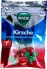 WICK Wildkirsche Eukalyptus 72g Produktbild-Vorschau 7