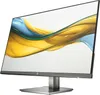 HP Series 5 Serie 5 23,8-Zoll-FHD-Monitor – 524da, 60,5 cm Produktbild-Vorschau 3