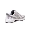 Schuhe New Balance U740PK2 Produktbild-Vorschau 9