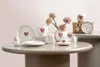 like Villeroy & Boch With Love Espressotasse 0,06l Produktbild-Vorschau 5