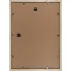 Henzo Driftwood Bilderrahmen 50x70 Braun Produktbild-Vorschau 4