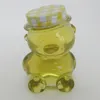 Calemino Honigbärchen mit Akazien-Honig 200g Produktbild-Vorschau 2