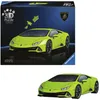 Iconics: Lamborghini Huracán EVO Ravensburger 12008037 Anteprima dell’immagine prodotto 3