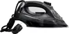 Philips eisen dst5040/80 Philips DST5040/80 Produktbild-Vorschau 14
