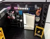 Funduino Smart Home Education für ESP32 und Arduino / IOT Produktbild-Vorschau 4