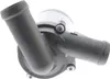 VEMO Zusatzwasserpumpe V10-16-0037 für VW Touareg (7LA, Produktbild-Vorschau 8