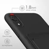 kwmobile Handyhülle für Apple iPhone XR Hülle mit Produktbild-Vorschau 3