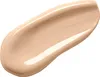 Etre belle Time control system medical beauty 30 ml + Produktbild-Vorschau 3