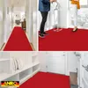 Teppich 133x700cm YULA Messeteppich Meterware Eventteppich Produktbild-Vorschau 3