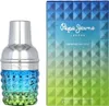 Pepe Jeans, Cocktail Edition, Eau De Toilette, For Men, 30 Anteprima dell’immagine prodotto 2