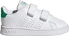 Adidas Schuhe Advantage CF I, GW6500 Produktbild-Vorschau 14