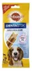 Pedigree DentaStix, Adult, Cockerspaniel, Mittelgroß (11-25 Produktbild-Vorschau 23