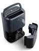Klarstein DryFy Connect 40L Smart Luftentfeuchter, 40L/24h, Produktbild-Vorschau 3