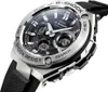 Orologio Casio G-Shock GST-W110-1AER 20BAR Anteprima dell’immagine prodotto 15