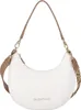 VALENTINO BAGS Alexia Hobo Bag Weiß Produktbild-Vorschau 32