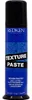 Redken Texturize Rough Paste I2 75ml Náhľad obrázku produktu 9