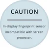 imoshion Anti-Shock Backcover Premium Screen Protector Produktbild-Vorschau 4