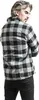 Brandit Lumber Outdoorjacke Größe XL Farbe Produktbild-Vorschau 15