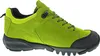 Waldläufer H-Amiata Damenschuhe Schnürschuhe Sportive Produktbild-Vorschau 10
