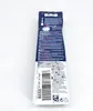 Oral-B Sensitive Clean Zahnbürstenköpfe - 8er-Pack Produktbild-Vorschau 13