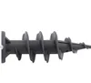 20 Stück Isolierdübel SHARK ISO 18 x 50 Dübel für Produktbild-Vorschau 2