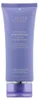 Alterna Caviar Restructuring Bond Repair Leave-in Overnight Náhled obrázku produktu 7