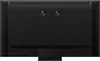 TCL 55C7K, 139,7 cm (55"), 3840 x 2160 Pixel, QD-Mini LED, Produktbild-Vorschau 7