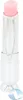 Dior Addict Lip Glow, Lippenbalsam, Pink, Unisex, Jeder Produktbild-Vorschau 2