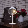 LED-Solarlampe-'Cervia', weiss, Kunststoff, Produktbild-Vorschau 13