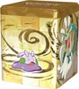 Pokemon TCG Stapel-Tin 2024 3f sortiert DE Produktbild-Vorschau 6