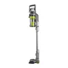 RYOBI 18 V ONE+ Bürstenloser Akku-Staubsauger RSVS18BL-0 Produktbild-Vorschau 9