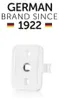 Vorteilspack WinLock Fenster- & Balkon-türsicherung Produktbild-Vorschau 14