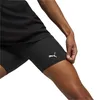 Puma Run Favorite Short Tight Damen Produktbild-Vorschau 4