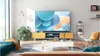 TCL 43V6C, LED-Fernseher, (UltraHD/4K, Triple Tuner, Produktbild-Vorschau 21