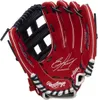 Rawlings SC115BH 11,5 palce (Bryce Harper) Model LH Náhled obrázku produktu 3