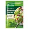 Majonez Kielecki, ohne Konservierungsstoffe, 170 ml Produktbild-Vorschau 3