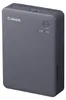 Canon SELPHY QX20 BK Stampante fotografica a sublimazione Anteprima dell’immagine prodotto 18