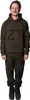 Nash Zt Wind Chill Varsity Hosen Grün M Mann Grün M Produktbild-Vorschau 5