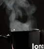 Longdrink-Tasse mit Dackel-Motiv, 300 ml, 9 cm hoch, Produktbild-Vorschau 6
