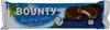 Bounty Secret Centre Biscuits 132g Produktbild-Vorschau 6