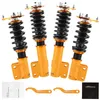 Suspension complššte pour Subaru Impreza WRX GC8 GF5 GF6 Voir les images du produit 3