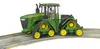BRUDER 4055, John Deere, 3 rok / roky, Plast, Zelená Náhľad obrázku produktu 10