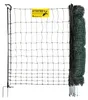 horizont strongLine Hundezaun 25 m x 110 cm – Produktbild-Vorschau 1