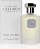 Lorenzo Villoresi Teint De Neige Deodorant Spray 100ml Náhľad obrázku produktu 3