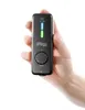 IK Multimedia iRig Pro I/O, MIDI, MIDI Podgląd zdjęcia produktu 11