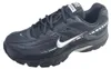 Nike Herren Sneaker INITIATOR schwarz Größe EUR 47 Produktbild-Vorschau 12