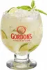 Gordon's London Dry Gin, mit Zitrusfrische, 37,5% vol, 1000 Produktbild-Vorschau 5
