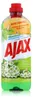 Ajax Allzweckreiniger Frühlingsblumen 24 h natürliche Produktbild-Vorschau 4