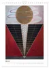 Hilma af Klint - Ein Jahr voller mystischer Kunst Produktbild-Vorschau 8