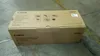Canon WT-201 - Collecteur de toner - pour imageRUNNER Voir les images du produit 2